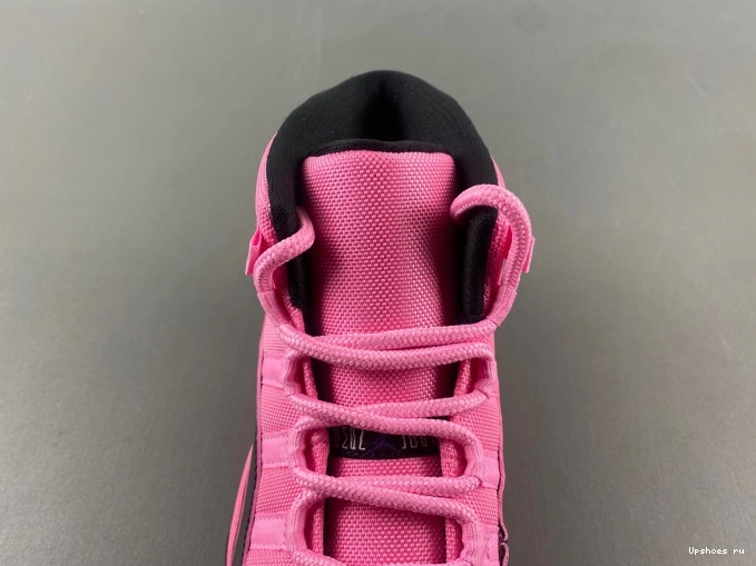  11 CT8012-500 Jordan Retro 0723